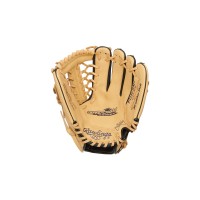 Mizuno mens classic catchers mask G2