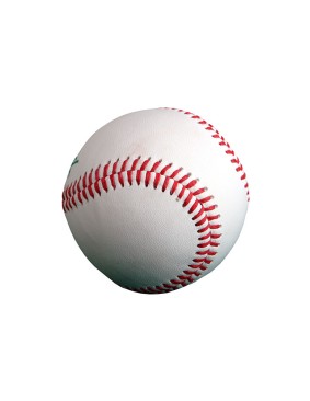 Sports Belco competition grade baseball