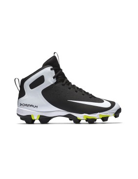 Men’s leadoff low rm baseball shoe