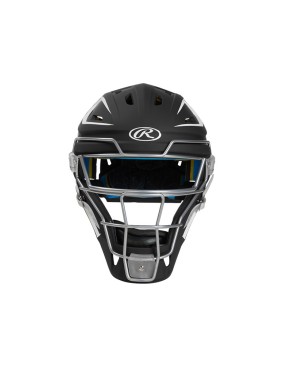 Rawlings prodigy series youth baseball gloves