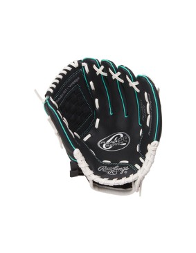 Rawlings prodigy series youth baseball gloves