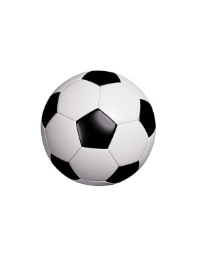 Soni sports solid high performance football