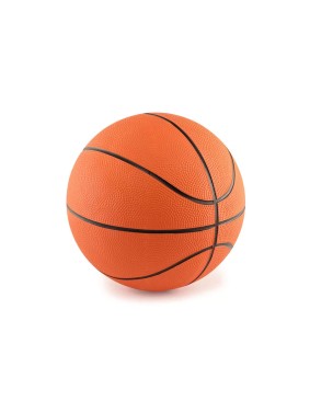 Soni sports solid high performance football