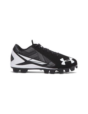 Men’s leadoff low rm baseball shoe