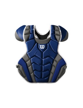 Heavy duty catchers baseball mask