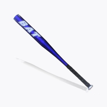 Outdoor sports aluminum alloy baseball bat