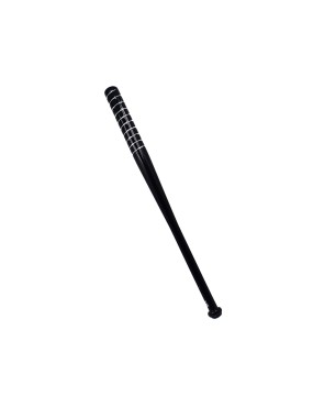 Aluminum alloy baseball bat for batting practice Aluminum alloy baseball bat for batting practice