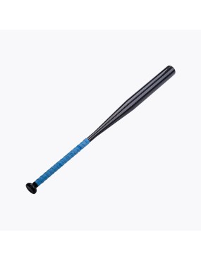 34-inch carbon fiber baseball bat