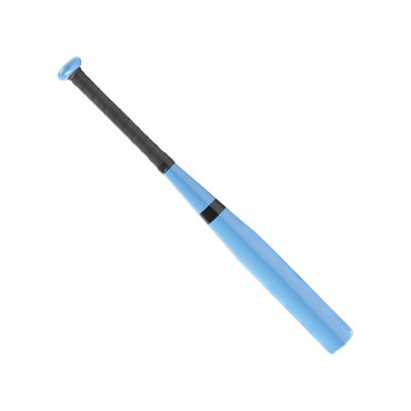 High-standard aluminum alloy baseball bat