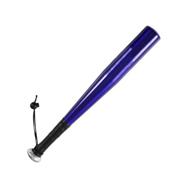 Durable sports aluminum alloy baseball bat Durable sports aluminum alloy baseball bat