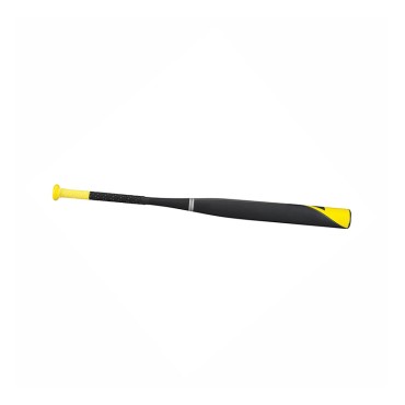Durable non-slip training baseball bat Durable non-slip training baseball bat