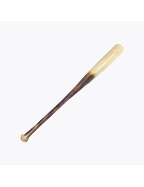 Adult durable wooden baseball bat