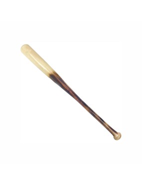 Adult durable wooden baseball bat Adult durable wooden baseball bat