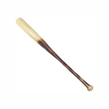 Adult durable wooden baseball bat