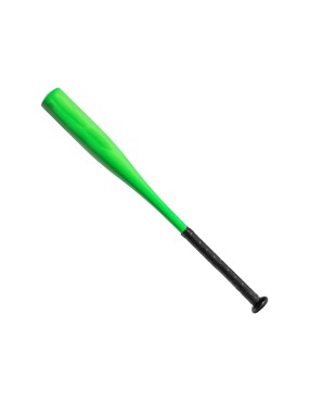 Aluminum alloy baseball bat for sports training Aluminum alloy baseball bat for sports training