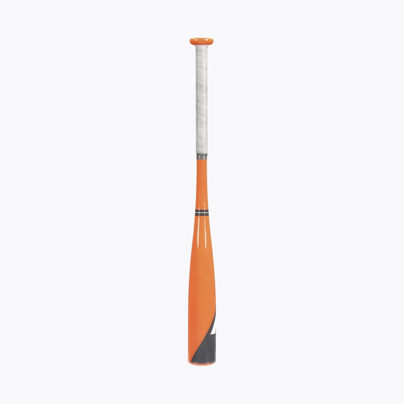 Lightweight sports aluminum alloy baseball bat