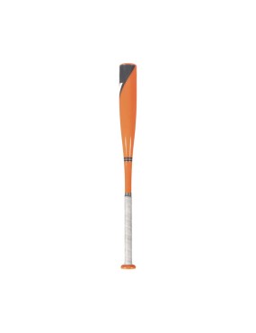 Lightweight sports aluminum alloy baseball bat