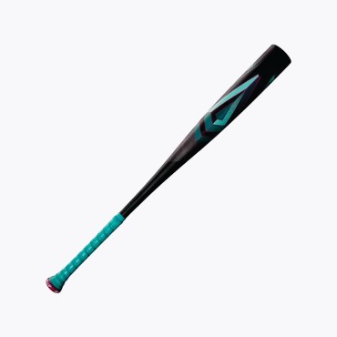 High-quality and durable wooden baseball bat