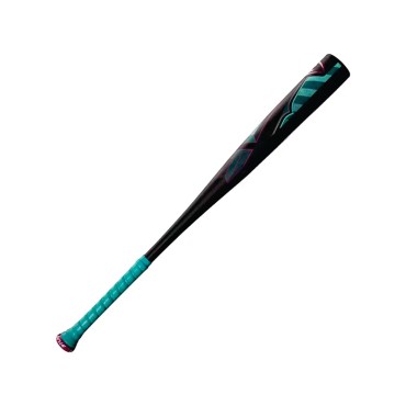 High-quality and durable wooden baseball bat High-quality and durable wooden baseball bat