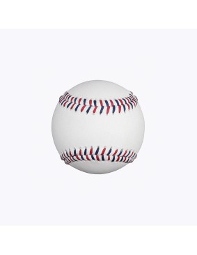Professional standard size baseball