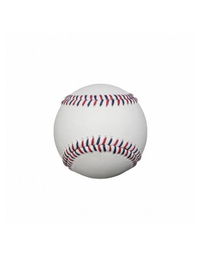 Professional standard size baseball