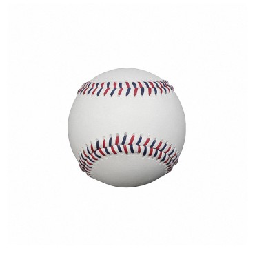 Professional standard size baseball