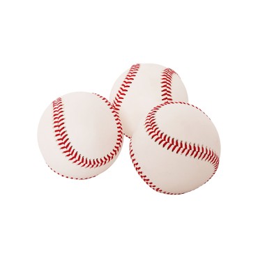 Durable genuine leather 9-inch baseball Durable genuine leather 9-inch baseball