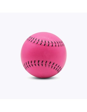 Lightweight children's sports training baseball