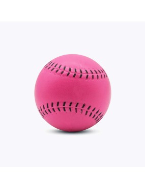 Lightweight children's sports training baseball