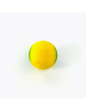 Soft PU sponge sports training ball