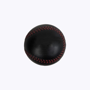 New high-quality baseballs