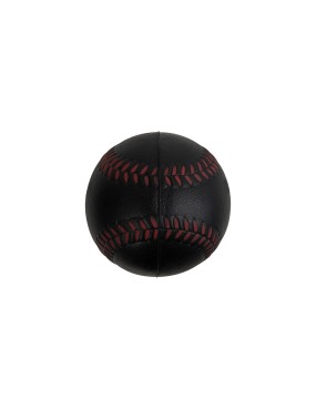 New high-quality baseballs
