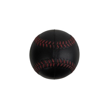 New high-quality baseballs