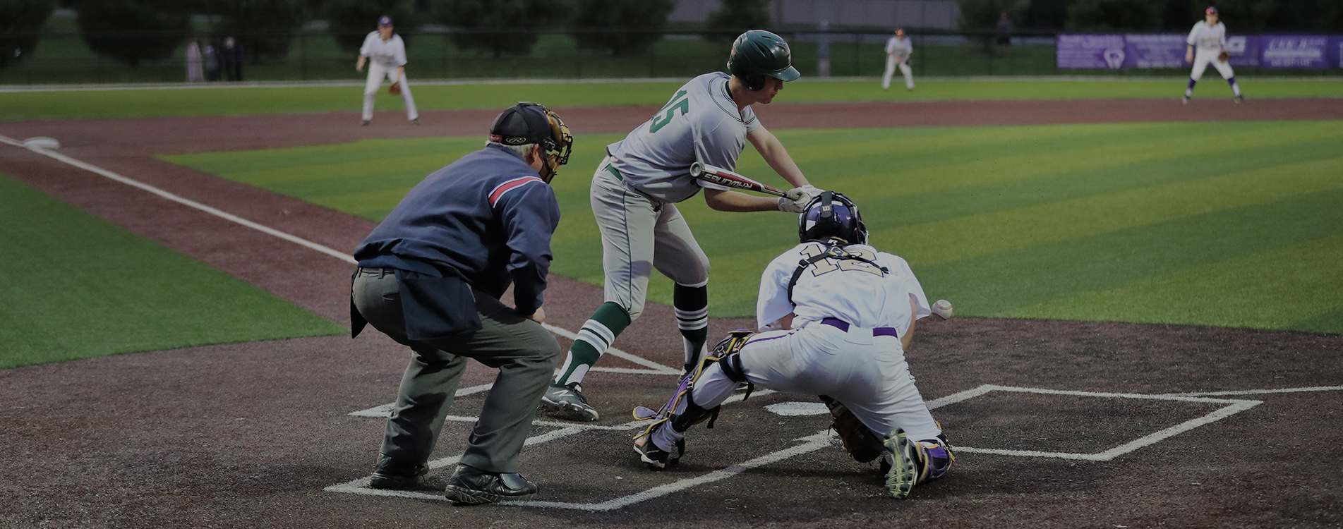 Buy best hockey sticks