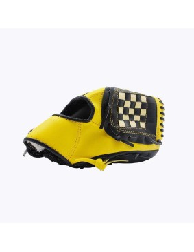 High-quality professional baseball gloves