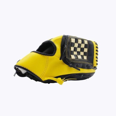 High-quality professional baseball gloves