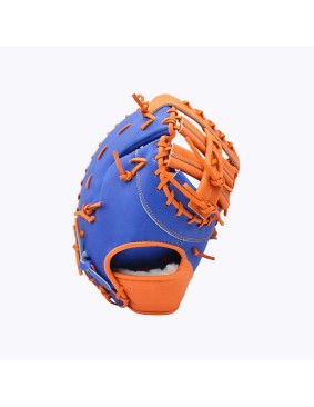 Sports comfortable and durable baseball glove