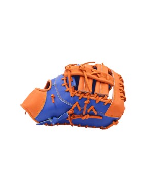 Sports comfortable and durable baseball glove