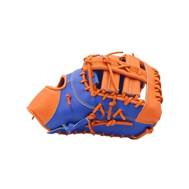 Sports comfortable and durable baseball glove