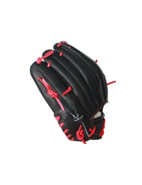 High-quality and comfortable sports baseball glove