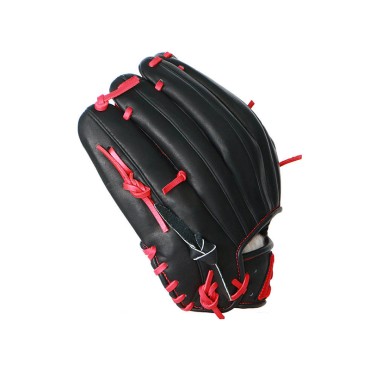 High-quality and comfortable sports baseball glove High-quality and comfortable sports baseball glove