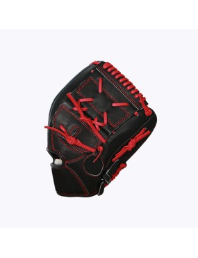 Outdoor sports indoor training baseball glove