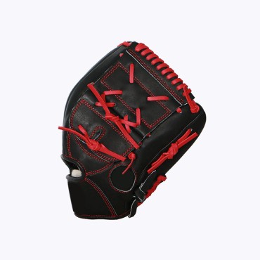 Outdoor sports indoor training baseball glove