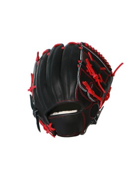 Outdoor sports indoor training baseball glove Outdoor sports indoor training baseball glove