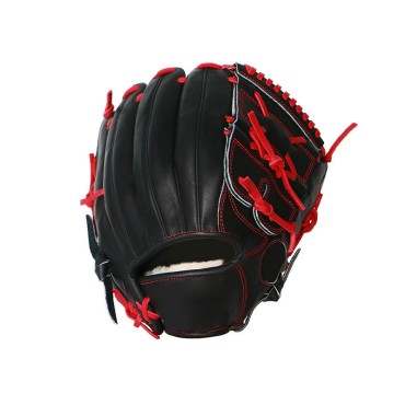 Outdoor sports indoor training baseball glove