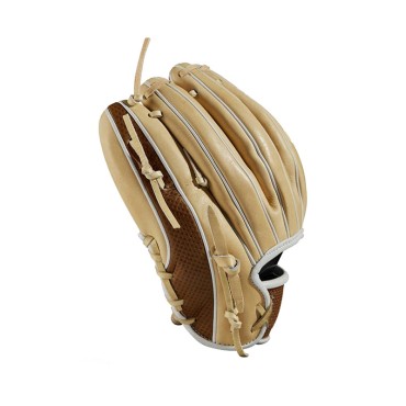 Comfortable leather baseball gloves for sports Comfortable leather baseball gloves for sports