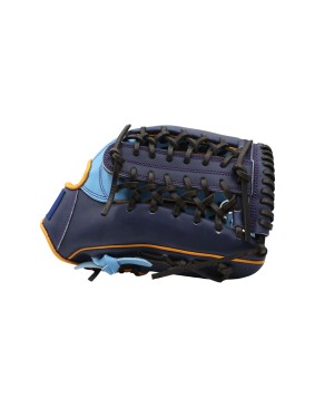 Adult durable leather baseball glove Adult durable leather baseball glove