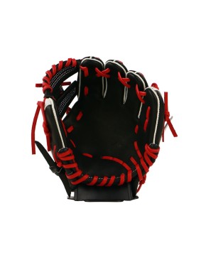 12-inch infield leather baseball glove 12-inch infield leather baseball glove