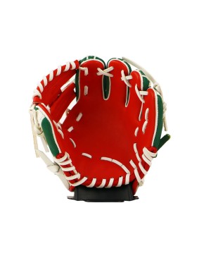 High-performance leather baseball gloves High-performance leather baseball gloves