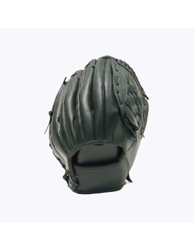 12-inch youth training baseball glove